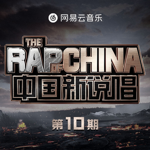 岳每晚被弄得嗷嗷叫高潮九色
