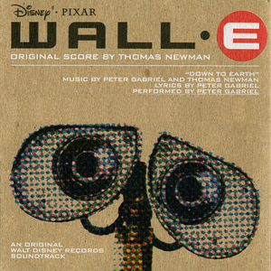 岳每晚被弄得嗷嗷叫高潮九色
