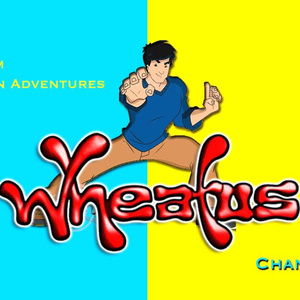 岳每晚被弄得嗷嗷叫高潮九色
