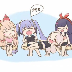 岳每晚被弄得嗷嗷叫高潮九色
