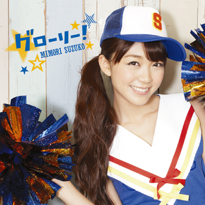 岳每晚被弄得嗷嗷叫高潮九色
