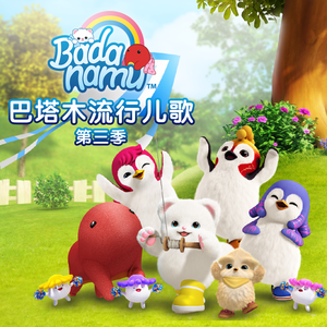 岳每晚被弄得嗷嗷叫高潮九色
