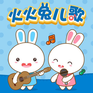 岳每晚被弄得嗷嗷叫高潮九色
