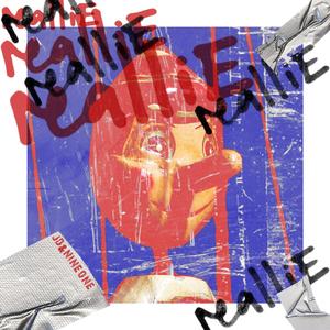 岳每晚被弄得嗷嗷叫高潮九色
