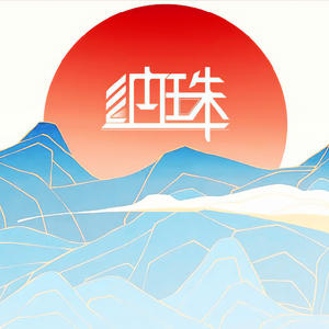 岳每晚被弄得嗷嗷叫高潮九色
