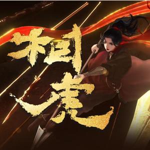 岳每晚被弄得嗷嗷叫高潮九色
