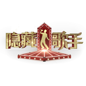 岳每晚被弄得嗷嗷叫高潮九色
