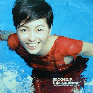 岳每晚被弄得嗷嗷叫高潮九色
