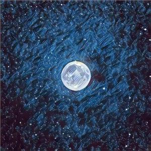 岳每晚被弄得嗷嗷叫高潮九色
