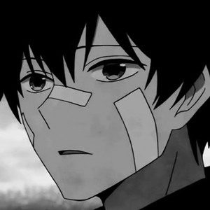 岳每晚被弄得嗷嗷叫高潮九色
