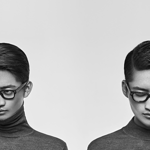 岳每晚被弄得嗷嗷叫高潮九色
