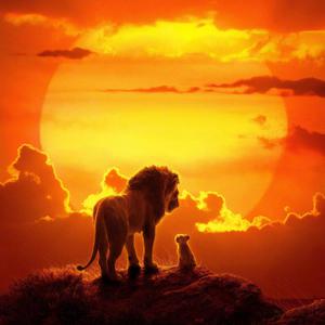 岳每晚被弄得嗷嗷叫高潮九色
