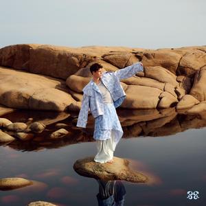 岳每晚被弄得嗷嗷叫高潮九色
