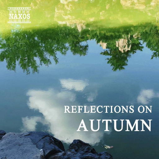 岳每晚被弄得嗷嗷叫高潮九色
