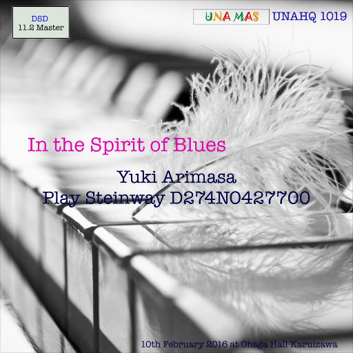 岳每晚被弄得嗷嗷叫高潮九色
