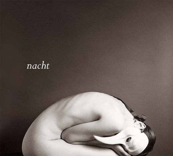 岳每晚被弄得嗷嗷叫高潮九色
